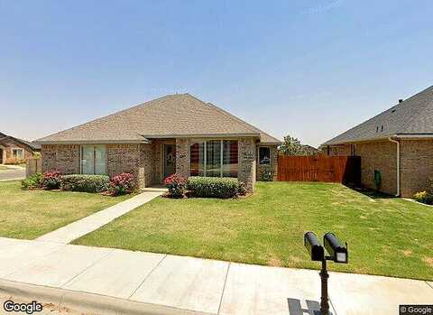 Preston Hollow, WOLFFORTH, TX 79382