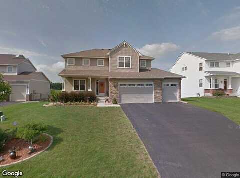 Athena, ROSEMOUNT, MN 55068