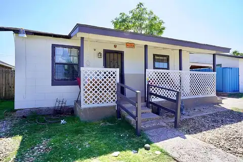 Lynn, MIDLAND, TX 79705