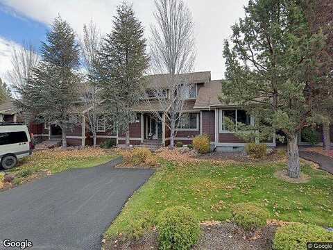 Highland View, REDMOND, OR 97756