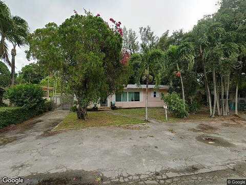 11Th, BISCAYNE PARK, FL 33161