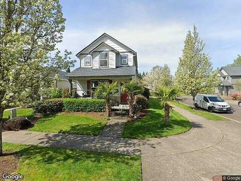Belden, ALBANY, OR 97321