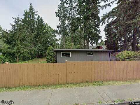 220Th, EDMONDS, WA 98020
