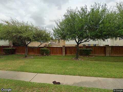 Hollister, HOUSTON, TX 77040