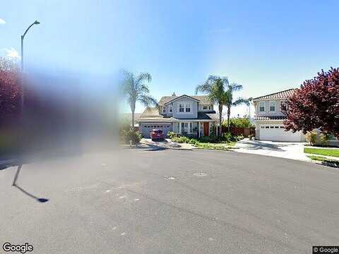 Bentley, BRENTWOOD, CA 94513