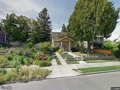 Portsmouth, PORTLAND, OR 97203