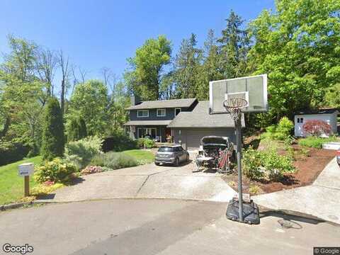 Preslynn, PORTLAND, OR 97225