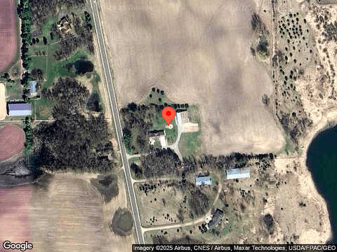Edmonson, MONTICELLO, MN 55362