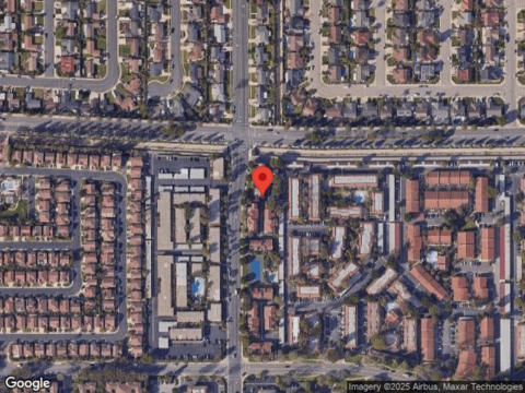 Rosewood, CAMARILLO, CA 93010
