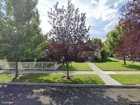 Woodbury, BEND, OR 97702