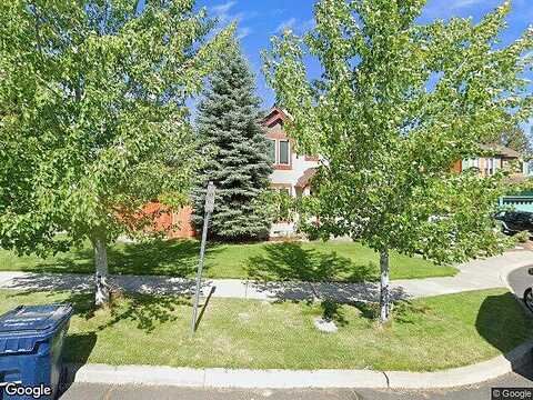 Bronze Meadow, BEND, OR 97702