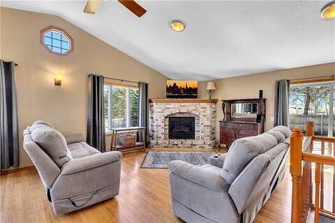 Pine, ATWATER, MN 56209