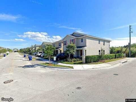 4Th, FLORIDA CITY, FL 33034