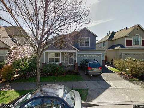 Farnham, HILLSBORO, OR 97124