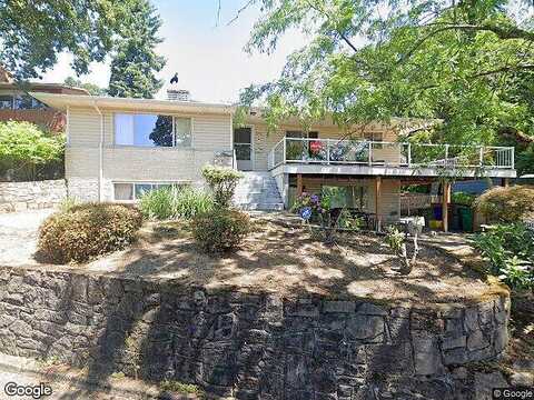 Emerson, PORTLAND, OR 97217