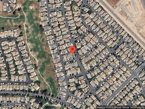 Redmont, RIO VISTA, CA 94571