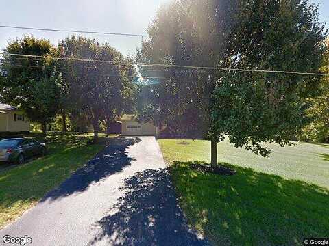 Raleigh, VINTON, VA 24179