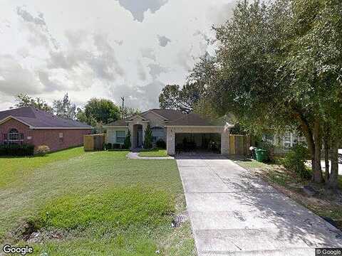 Grassmere, HOUSTON, TX 77051