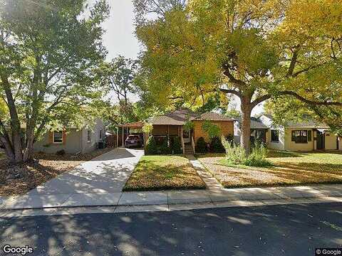 Corona, ENGLEWOOD, CO 80113
