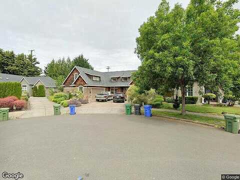 Crowther, EUGENE, OR 97404