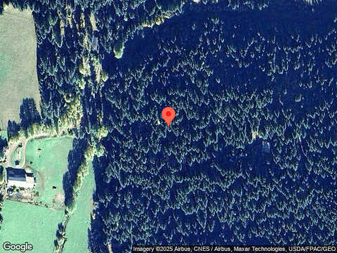 Jennings, TROUT LAKE, WA 98650