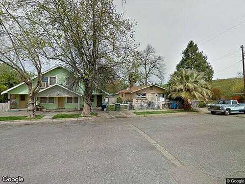 2Nd, MARYSVILLE, CA 95901