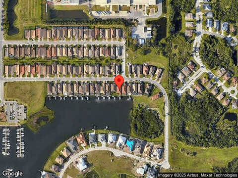 5Th, PALMETTO, FL 34221