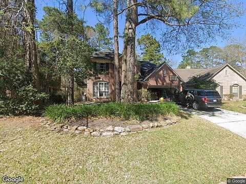Greenfield, HUMBLE, TX 77346
