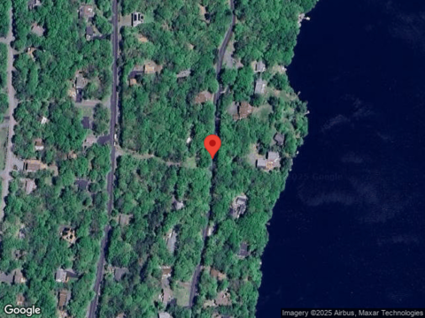 Water View, HAWLEY, PA 18428