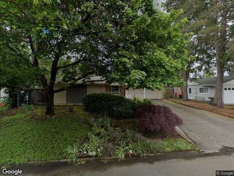 130Th, BEAVERTON, OR 97005