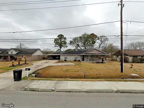 Park, LA PORTE, TX 77571