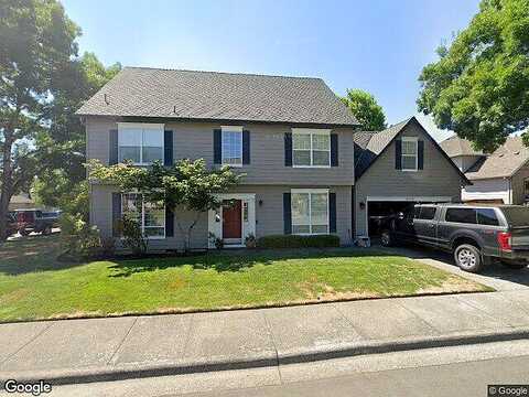 Waterford, PORTLAND, OR 97229