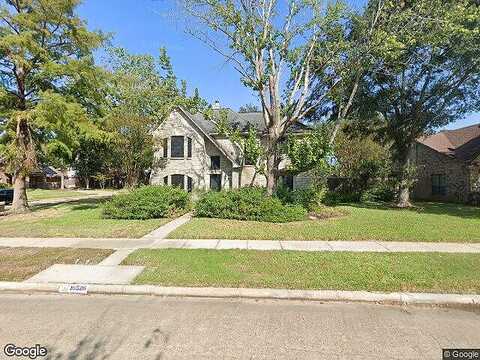 Battlecreek, HOUSTON, TX 77095