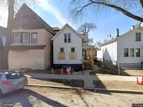 7Th, MILWAUKEE, WI 53204