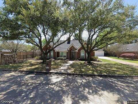 Owens, HOUSTON, TX 77095