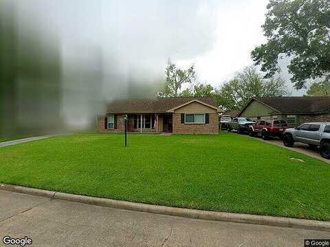 Saxony, HOUSTON, TX 77058