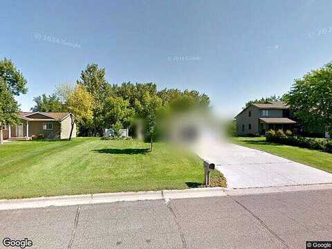 6Th, SAUK CENTRE, MN 56378