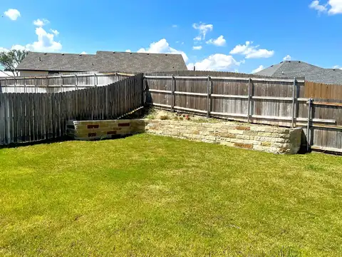 Sandstone, LAMPASAS, TX 76550