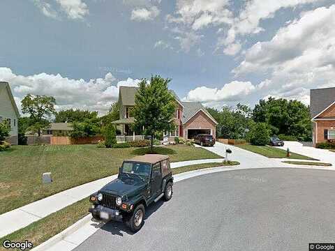 Carnmore, WINCHESTER, VA 22602