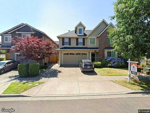 Parkside, FOREST GROVE, OR 97116