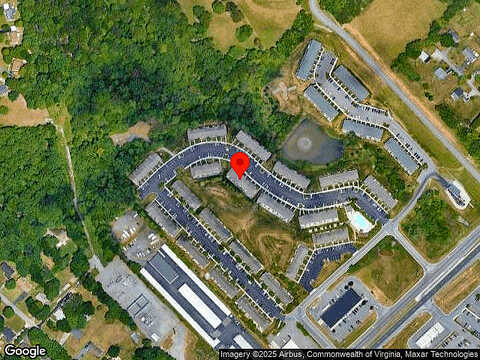Rowse, LYNCHBURG, VA 24502
