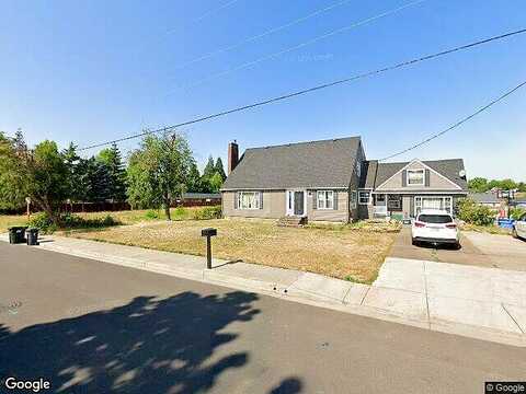 Pershing, MOUNT ANGEL, OR 97362