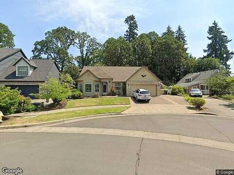 63Rd, HILLSBORO, OR 97123