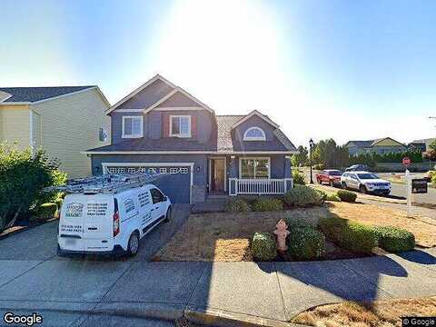 28Th, CORNELIUS, OR 97113