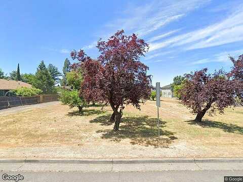 Cheryl, PHOENIX, OR 97535