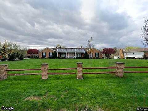 Thompson, PITTSTON, PA 18640