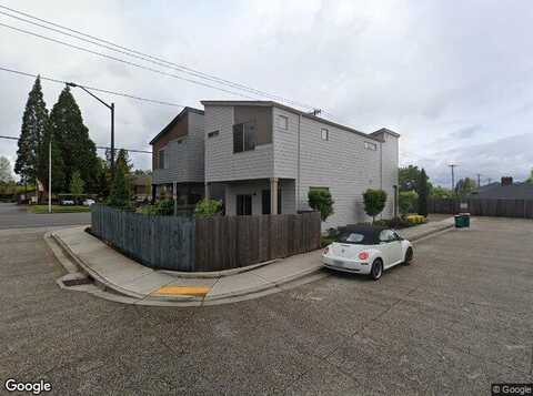 Rossi, BEAVERTON, OR 97005
