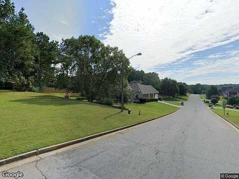 Highland Lake, ATLANTA, GA 30349