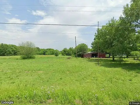 Ensign, ENNIS, TX 75119