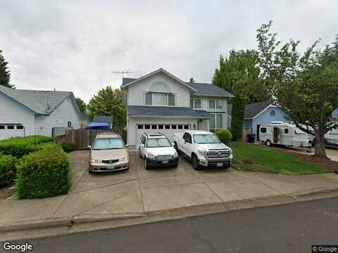 Eddystone, EUGENE, OR 97404
